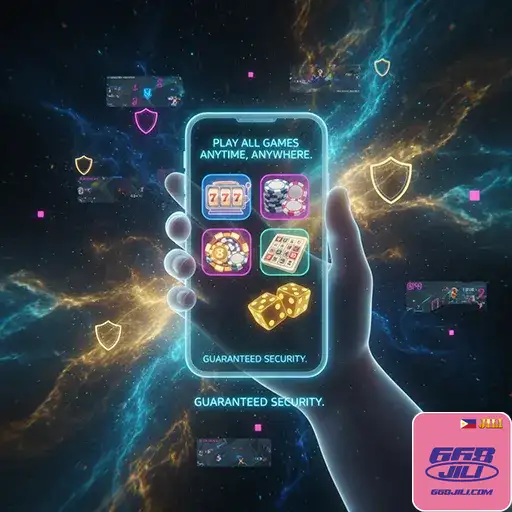 668jili app apostas ao vivo